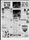 Aldershot News Friday 26 October 1984 Page 52