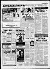 Aldershot News Friday 26 October 1984 Page 56
