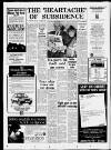 Aldershot News Tuesday 20 November 1984 Page 2