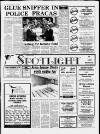 Aldershot News Tuesday 20 November 1984 Page 3