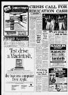 Aldershot News Friday 23 November 1984 Page 2