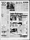 Aldershot News Friday 23 November 1984 Page 3