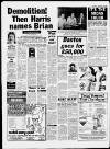 Aldershot News Friday 23 November 1984 Page 47