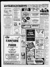 Aldershot News Friday 23 November 1984 Page 49