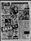 Aldershot News Friday 04 January 1985 Page 2