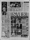 Aldershot News Friday 04 January 1985 Page 3