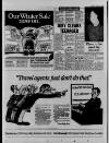 Aldershot News Friday 04 January 1985 Page 4