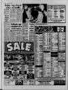 Aldershot News Friday 04 January 1985 Page 7