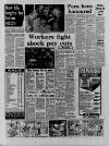 Aldershot News Friday 04 January 1985 Page 9