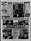 Aldershot News Friday 04 January 1985 Page 10