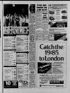 Aldershot News Friday 04 January 1985 Page 11
