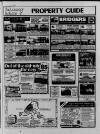 Aldershot News Friday 04 January 1985 Page 15