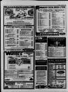 Aldershot News Friday 04 January 1985 Page 26