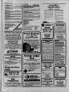 Aldershot News Friday 04 January 1985 Page 31