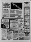 Aldershot News Friday 04 January 1985 Page 32