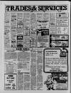 Aldershot News Friday 04 January 1985 Page 34