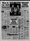 Aldershot News Friday 04 January 1985 Page 35