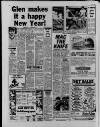 Aldershot News Friday 04 January 1985 Page 36
