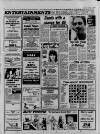 Aldershot News Friday 04 January 1985 Page 38