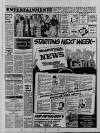 Aldershot News Friday 04 January 1985 Page 39