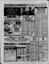 Aldershot News Friday 04 January 1985 Page 40
