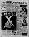 Aldershot News Tuesday 08 January 1985 Page 2