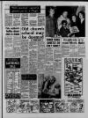 Aldershot News Tuesday 08 January 1985 Page 7