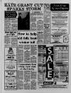 Aldershot News Friday 11 January 1985 Page 5