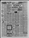 Aldershot News Friday 11 January 1985 Page 10