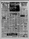 Aldershot News Friday 11 January 1985 Page 43