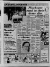 Aldershot News Friday 11 January 1985 Page 47