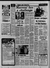 Aldershot News Tuesday 15 January 1985 Page 2