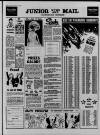 Aldershot News Tuesday 15 January 1985 Page 5