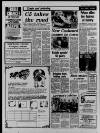 Aldershot News Tuesday 22 January 1985 Page 2