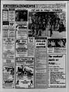 Aldershot News Tuesday 22 January 1985 Page 4