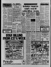 Aldershot News Tuesday 29 January 1985 Page 6