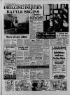 Aldershot News Tuesday 29 January 1985 Page 7