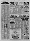 Aldershot News Tuesday 29 January 1985 Page 11