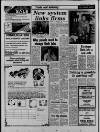Aldershot News Tuesday 05 February 1985 Page 2