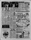 Aldershot News Tuesday 05 February 1985 Page 3