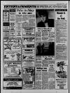 Aldershot News Tuesday 05 February 1985 Page 4