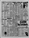 Aldershot News Tuesday 05 February 1985 Page 5