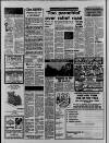Aldershot News Tuesday 05 February 1985 Page 6