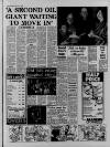 Aldershot News Tuesday 05 February 1985 Page 7