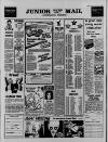 Aldershot News Tuesday 05 February 1985 Page 12