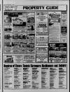 Aldershot News Tuesday 05 February 1985 Page 13