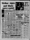Aldershot News Tuesday 05 February 1985 Page 22