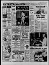 Aldershot News Tuesday 19 February 1985 Page 4