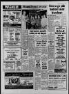 Aldershot News Friday 22 February 1985 Page 2