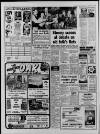 Aldershot News Friday 22 February 1985 Page 4
